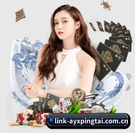 品牌创立 - 品牌成立元年,获得欧洲权威机构认证,正式开始全球化运营。